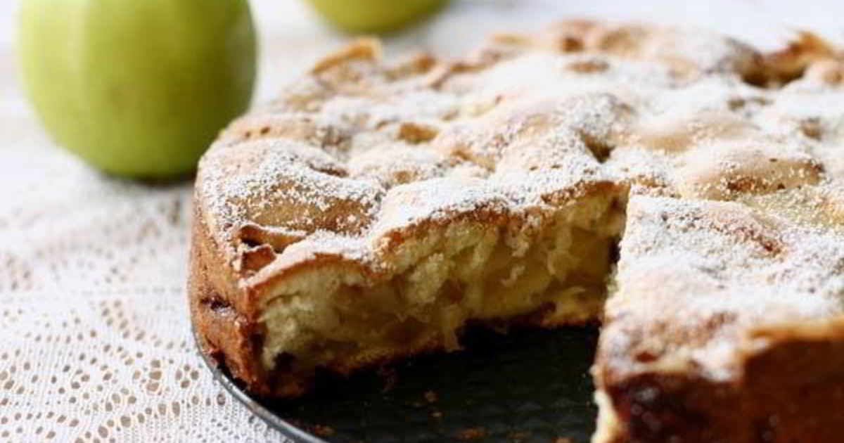 Шарлотка Мультиварке Рецепты С Фото Пошагово