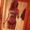 Анна Казначеева