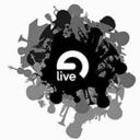 Арбузова Эльвина