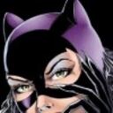 Батычко Людмила