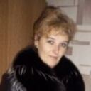 Батычко Женя