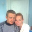 Богонина Юлия