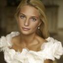 Дубова Полина