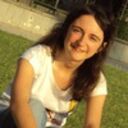 Фегецин Женя