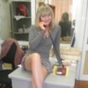 Горохова Аида