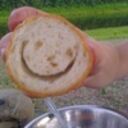 Катарина Ядыгина