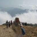 Кожемяка Татьяна