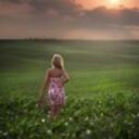 Ламонова Вика