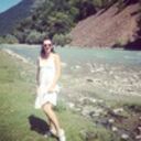 Марианна Шербашова