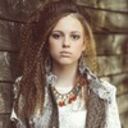 Мила Котловцев