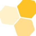 Нюта Сибирцева