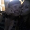 Одинокова Ира