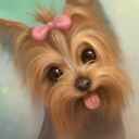 Огаркова Кира