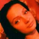 Оля Келейникова