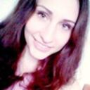 Полина Кунчис