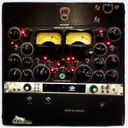 Рындак Люда