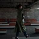 Солонко Галка