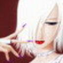 Соня Кондусова