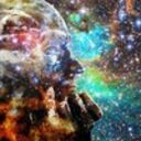 Таша Пиценко