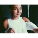 Тася Брасова