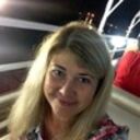 Тома Спажева