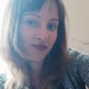 Тютекова Полина