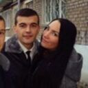 Васильчикова Маргарита