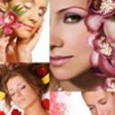 Вика Потехина