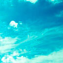 Яна Муравьёва