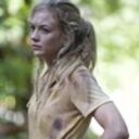 Яся Романова