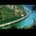 Юля Капризная