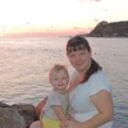 Зина добрич