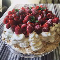 Австралийская кухня