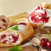 Австрийская кухня