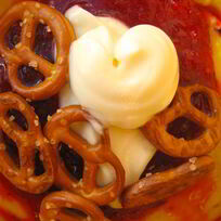 Бразильская кухня