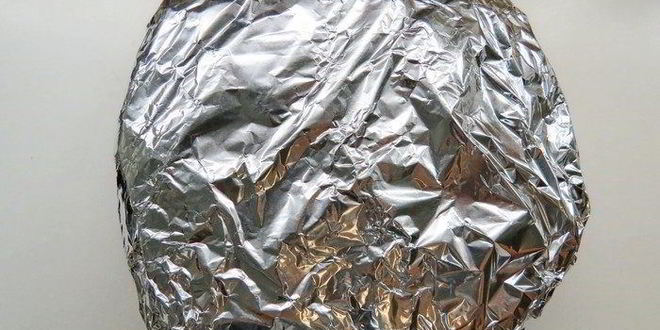 Рецепт английского рождественского пудинга