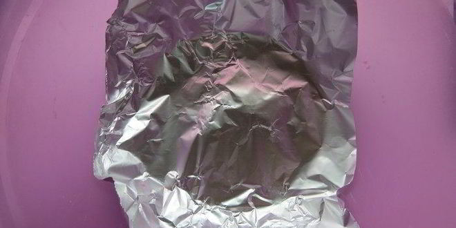 Рецепт английского рождественского пудинга