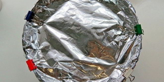 Рецепт английского рождественского пудинга