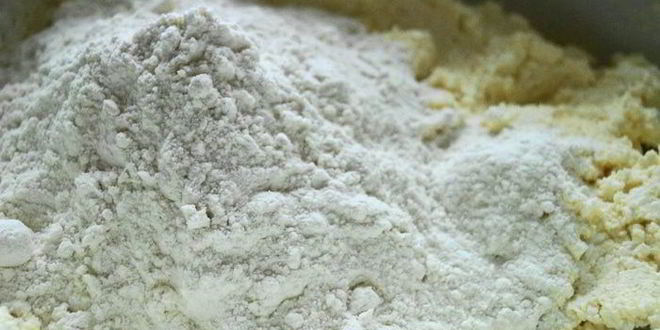 Рецепт творожных булочек с начинкой безе