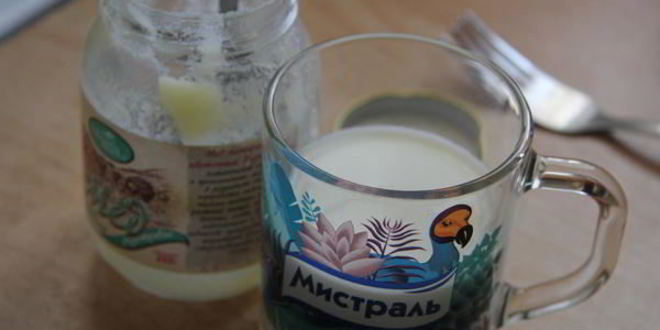 Рецепт десерта ореховые сигаретки