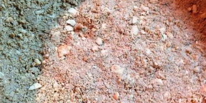 Рецепт чизкейка халва-хурма