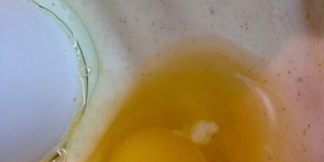 Рецепт чизкейка халва-хурма