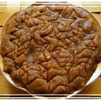 Имам халвасы