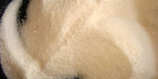 Рецепт халвы домашней