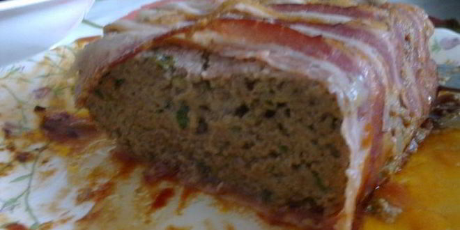 Рецепт халвы кукурузной аджарской