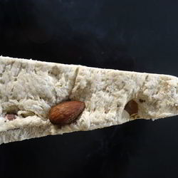 Рецепт Халвы по ГОСТу