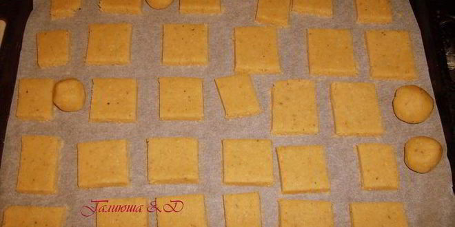 Рецепт халвы в шоколаде