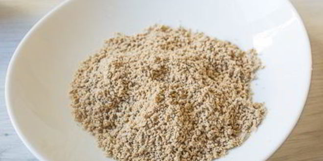 Рецепт халвичного торта