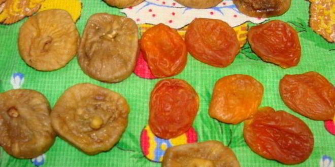 Рецепт конфет сон шахерезады