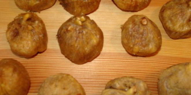 Рецепт конфет сон шахерезады